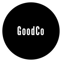 GoodCo - MIDIONAL S.A. logo - Similar company to Hanabel S.A.