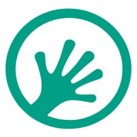 BioLizard logo - Similar company to Ohmx.Bio