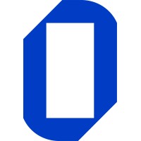 Dexterr Private Wealth logo - Similar company to Dexterr.One