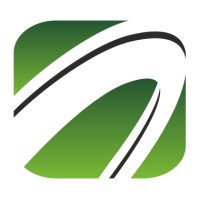 AQCLab logo - Similar company to Dqteam