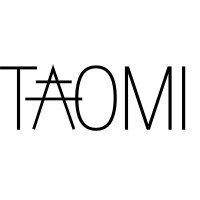 TAOMI Australia logo - Similar company to Obanato