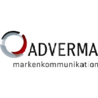 Adverma Advertising & Marketing Gmbh