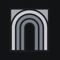 NURYAP logo - Similar company to Tuana Projects