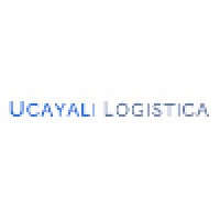 Ucayali Logistica, Ltd