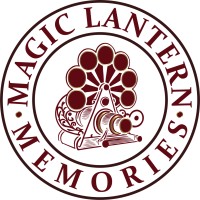 Magic Lantern Memories LLC. logo - Similar company to Lanlearning
