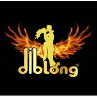 diblong logo - Similar company to Connecture Canada