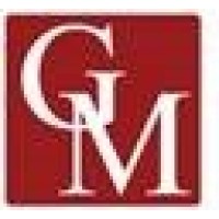 Giometti And Mereness P.C.