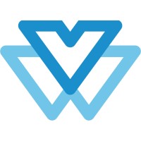 VisionWise logo - Similar company to Key Dynamics Llc