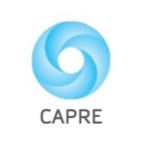 Capre Management Pte Ltd (Agency Licence No. : L3010905H) logo - Similar company to Vita Partners Real Assets