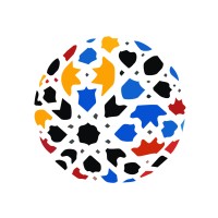 Futuro Szkoła Językowa Online logo - Similar company to L2 - Language Consulting Sp. Z O.O.