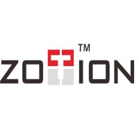Chongqing zotion dentistry technology Co.,Ltd logo - Similar company to Isepos Gmbh