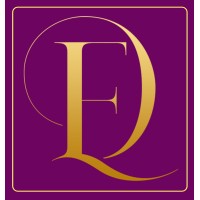El-Rapha Life Care Hospital