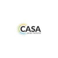 CASA - מרכז צעירי ראש העין logo - Similar company to Octaly