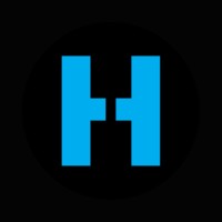 TheHypeSociety logo - Similar company to Techability