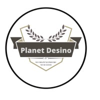 Planet Desino