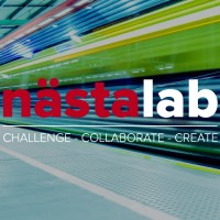 Nästalab