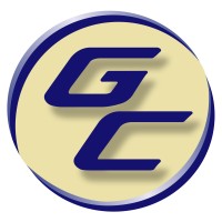 Gulfrich Corporation Sdn. Bhd. logo - Similar company to Kashin Turf