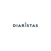Diaristas logo - Similar company to Easy Diarista - Serviço De Faxina Inteligente.