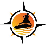 Jet Ski Safari Indonesia logo - Similar company to Lsx
