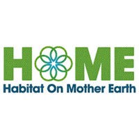 Home - Habitat On Mother Earth