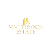 Multirock Estate Company