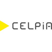 CELPIA logo - Similar company to Invenn
