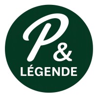 PRESTIGE & LÉGENDE logo - Similar company to Sofiane Voyages