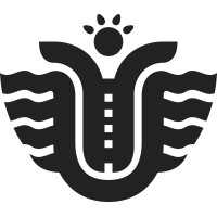 Municipality of Hjoerring logo - Similar company to Jammerbugt Kommune