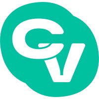 COLLECTIVE VISIBILITY® logo - Similar company to Super-Scratch Foundation