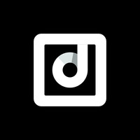 Lightbox Story logo - Similar company to Cornerstone Alliance