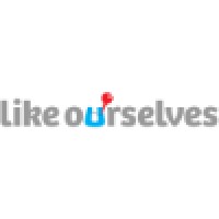 Likeourselves.Com