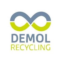 De Mol Recycling BV logo - Similar company to Deva Recycling