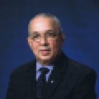 RDL Consulting
