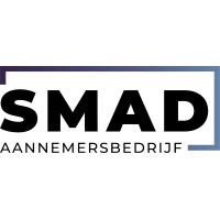 SMAD Aannemersbedrijf B.V. logo - Similar company to Full-Time Fire Protection
