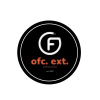 Office Extension Solutions logo - Similar company to Office Extensions