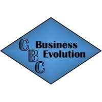 C.B.C. Business Evolution L.L.C. logo - Similar company to Prime Advantage, An Omnia Partner