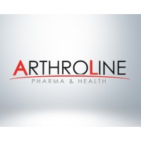 Arthroline İlaç logo - Similar company to Asil Chemistry Co. Inc