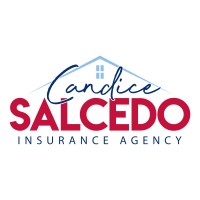 Candice Salcedo Insurance Agency logo - Similar company to Construction Management Pros
