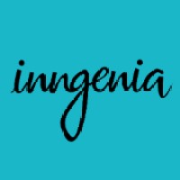 Inngenia | Análisis, planes de negocio y copy logo - Similar company to Tin Can Comunicacion Sl