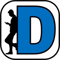 DaveApps logo - Similar company to Zerozone