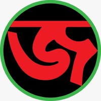 Janobani logo - Similar company to Builderoo