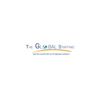 The Global Staffing logo - Similar company to Switch | Performance Staffing