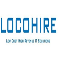 locohire technologies pvt ltd logo - Similar company to Startup Firm