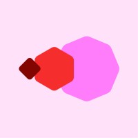 Loopia logo - Similar company to Loopia