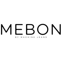 MEBON INC logo - Similar company to Everley Studio