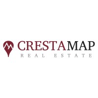 CRESTAMAP logo - Similar company to Merkel Wealth Management