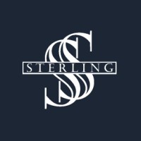 Sterling Group logo - Similar company to Valiani Development