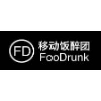 移动饭醉团