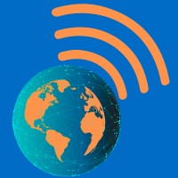Frinwo SL logo - Similar company to Solbytes
