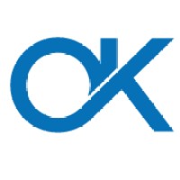 Ok Lands